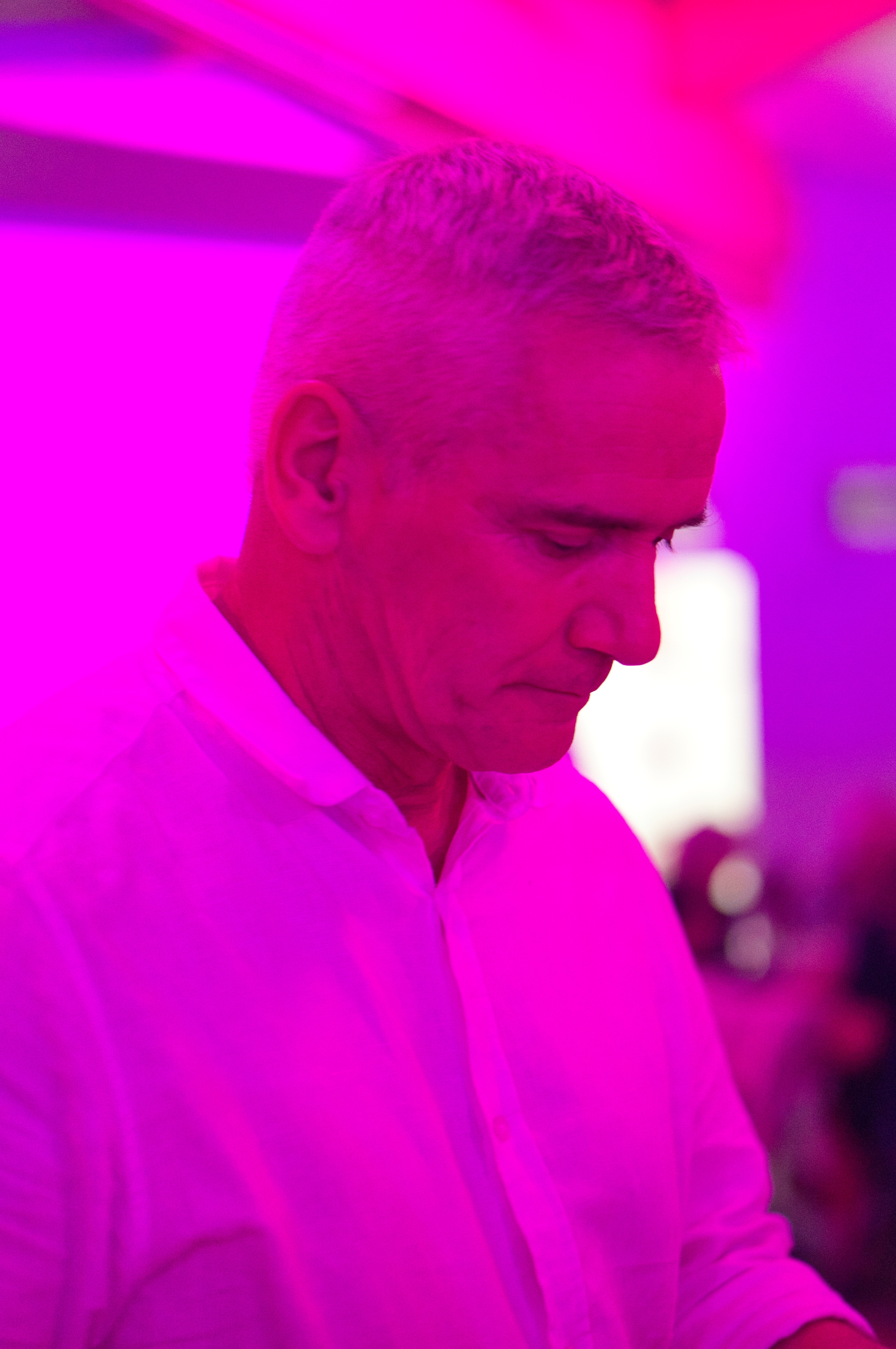20260524_00-59-01-Mariage_Agnes_et_Pascal